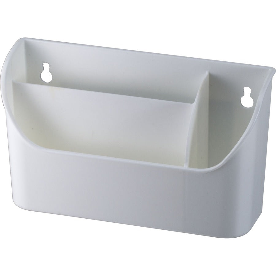 Officemate MagnetPlus Magnetic Organizer