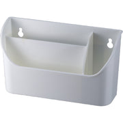 Officemate MagnetPlus Magnetic Organizer