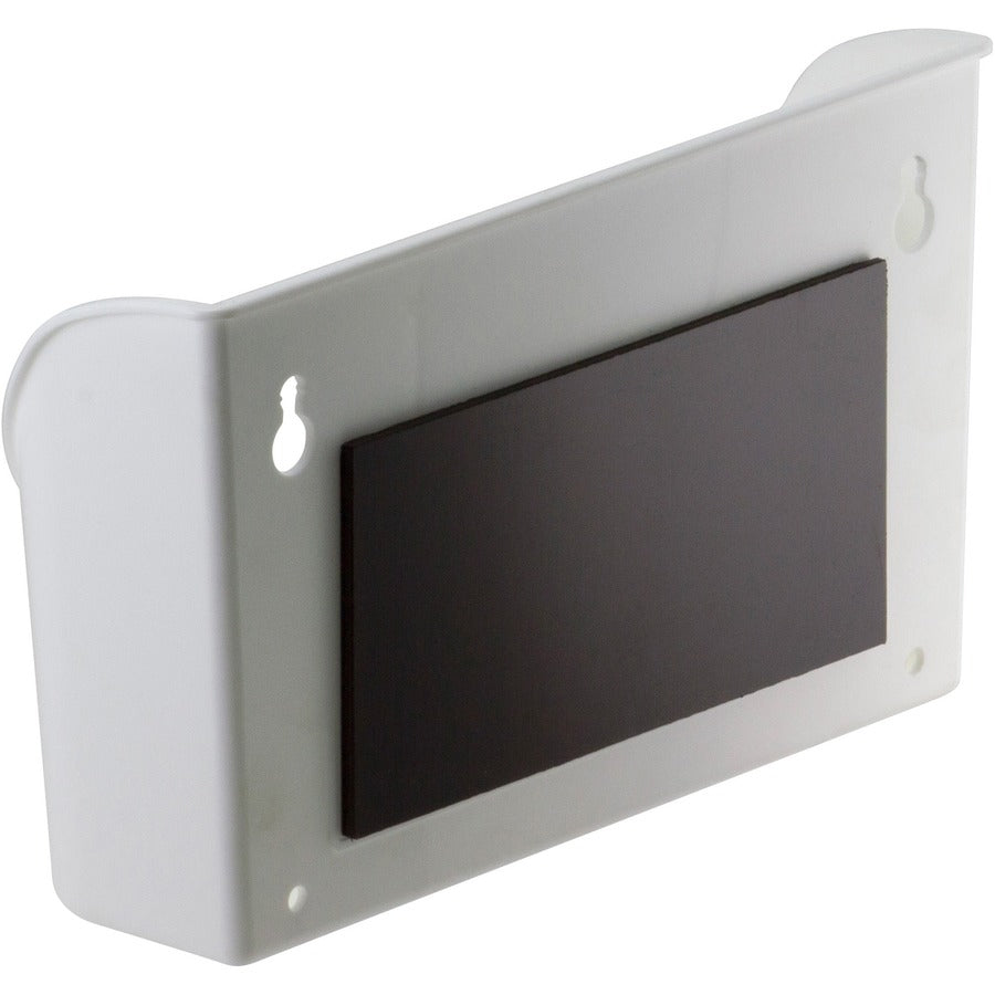 Officemate MagnetPlus Magnetic Organizer