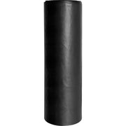 Berry Can Liners