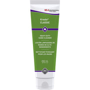SC Johnson Kresto Classic Hand Cleaner, 8.50 fl oz, Brown, Non-toxic, Heavy Duty, Non-irritating, Soap-free, Silicone-free, 1 Each