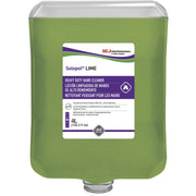SC Johnson Dispenser Refill Hand Soap Cartridge