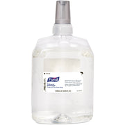 PURELL&reg; CXR Refill Fragrance Free Foam Soap
