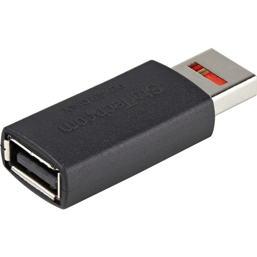 StarTech.com USB Data Transfer Adapter