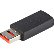 StarTech.com USB Data Transfer Adapter