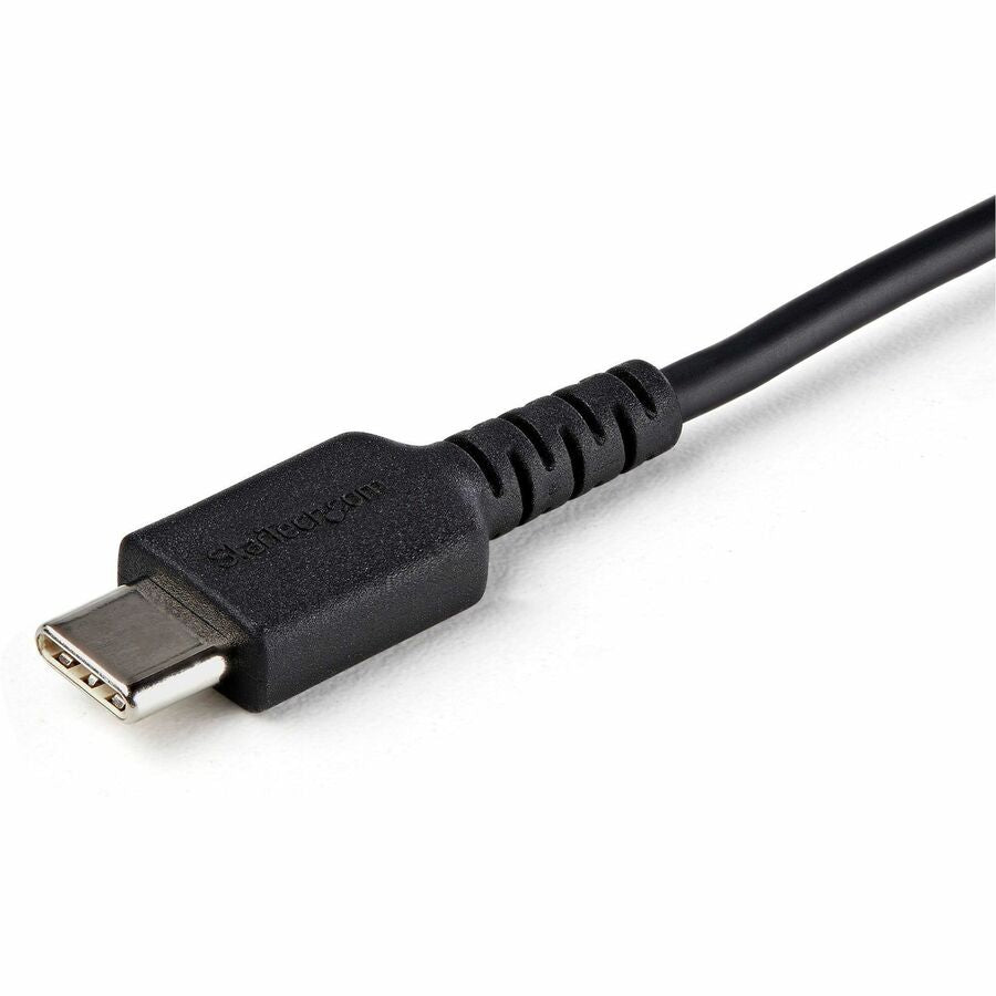 StarTech.com USB/USB-C Data Transfer Cable