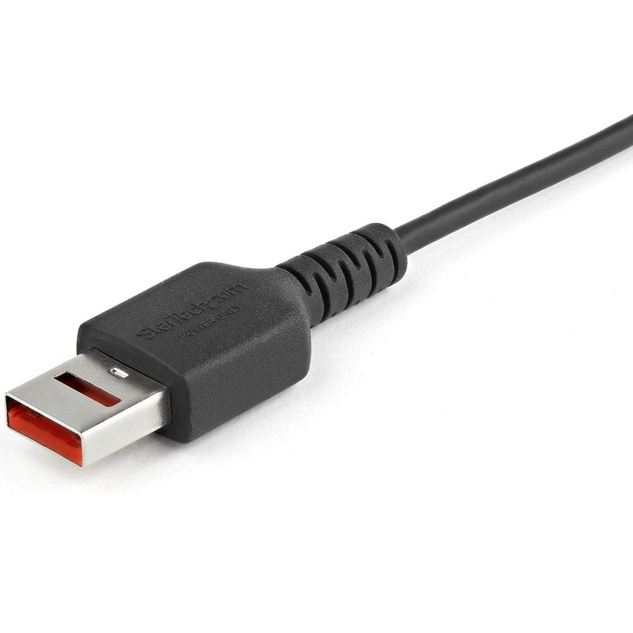 StarTech.com Micro-USB/USB Data Transfer Cable