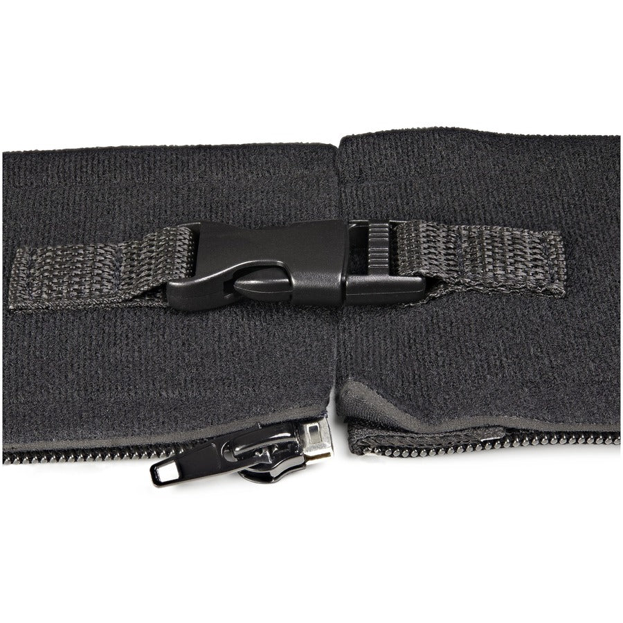 StarTech.com Cable Sleeve