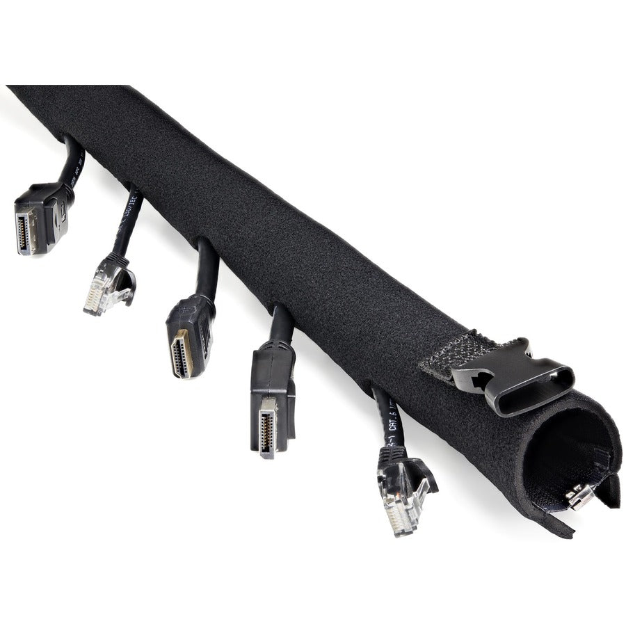 StarTech.com Cable Sleeve