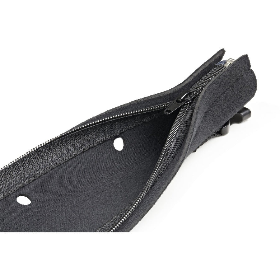 StarTech.com Cable Sleeve