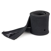 StarTech.com Cable Sleeve
