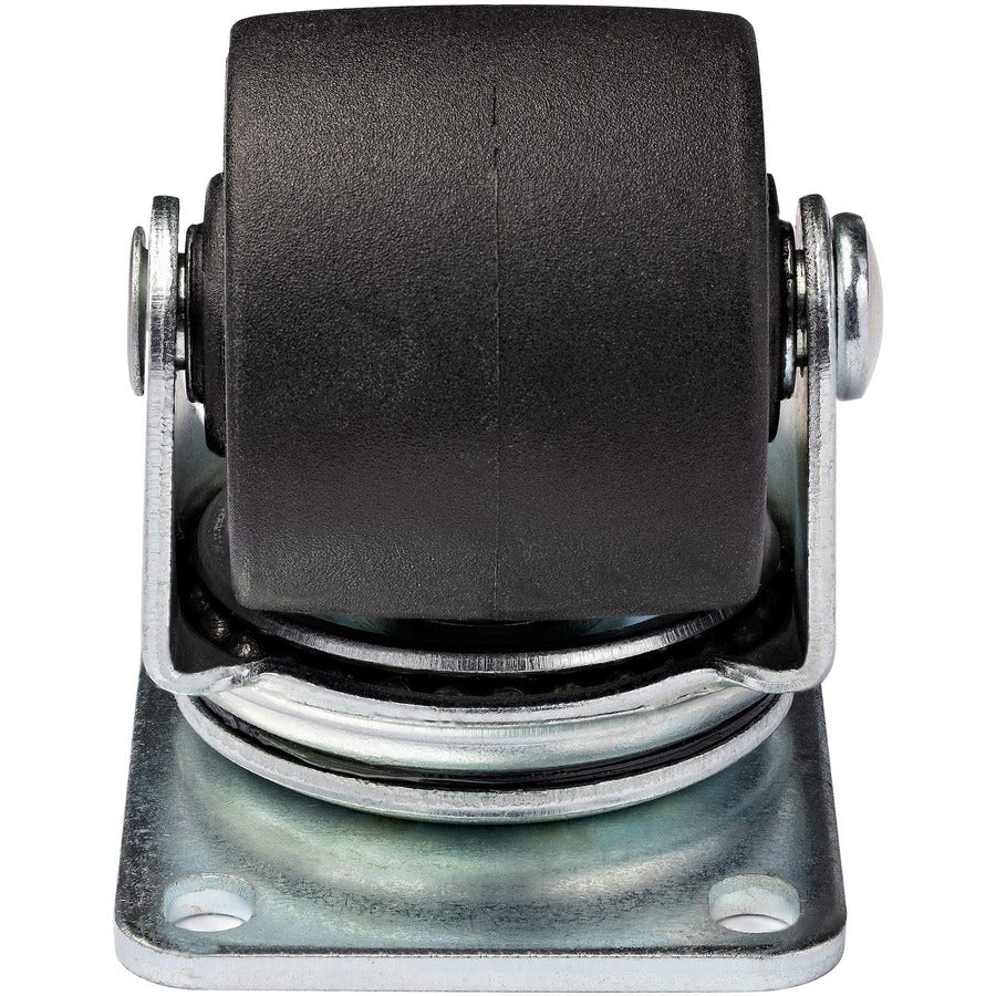 StarTech.com Wheel/Caster Set
