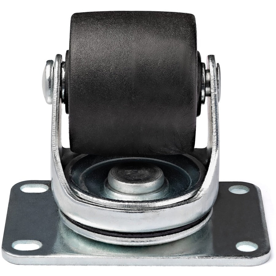 StarTech.com Wheel/Caster Set