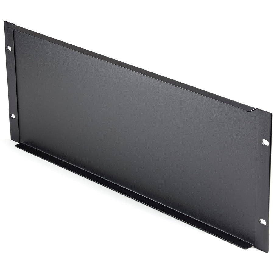 StarTech.com 4U Blank Panel