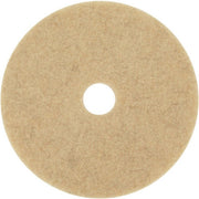 3M Natural Blend Tan Pad 3500