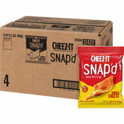 Cheese - 2.20 oz - 6 / Carton
