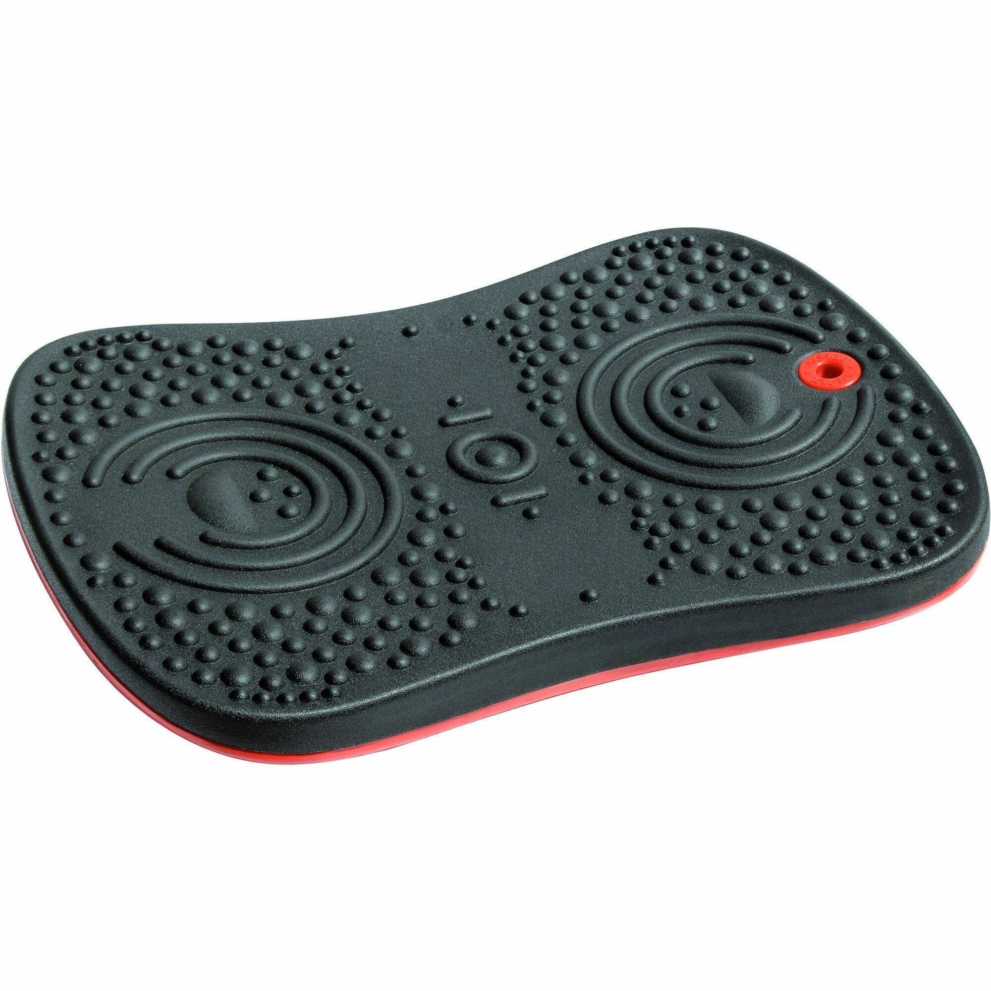 Black - Wood, Polyurethane