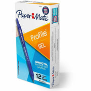 Paper Mate Profile Gel