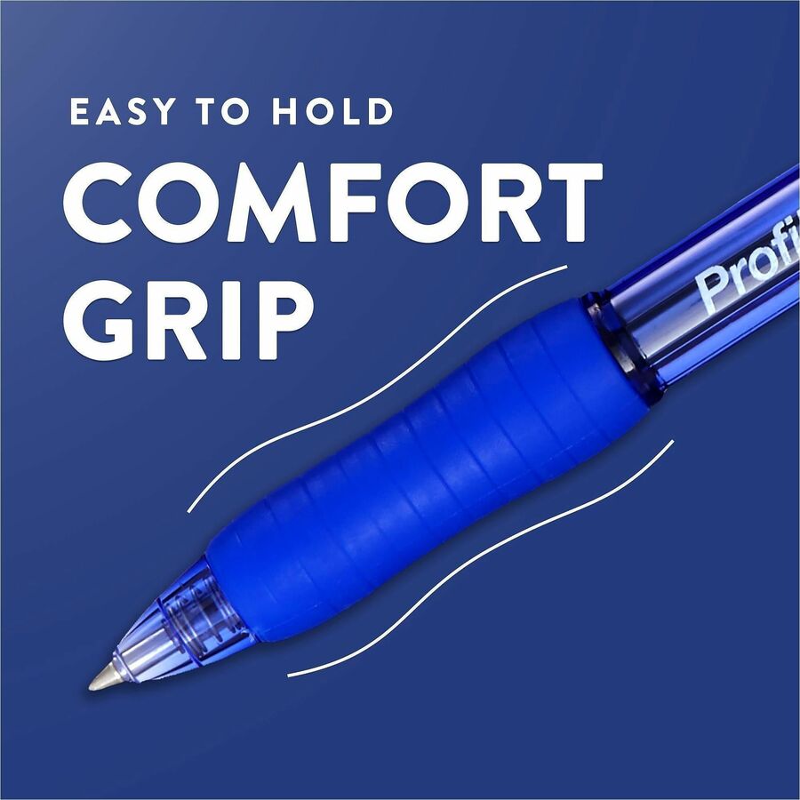 Paper Mate Profile Gel