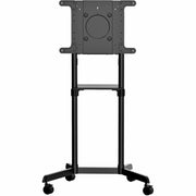 StarTech.com Mobile Cart