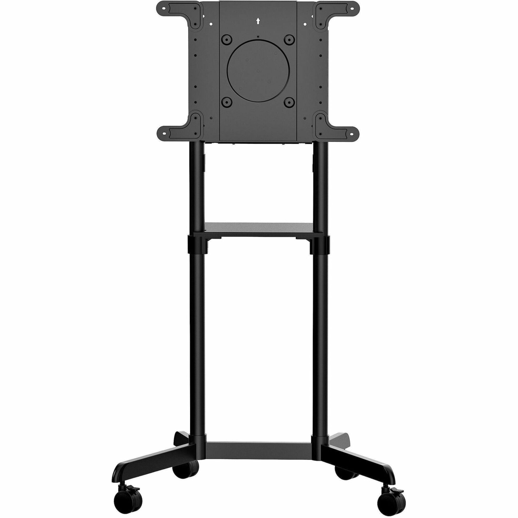 StarTech.com Mobile Cart