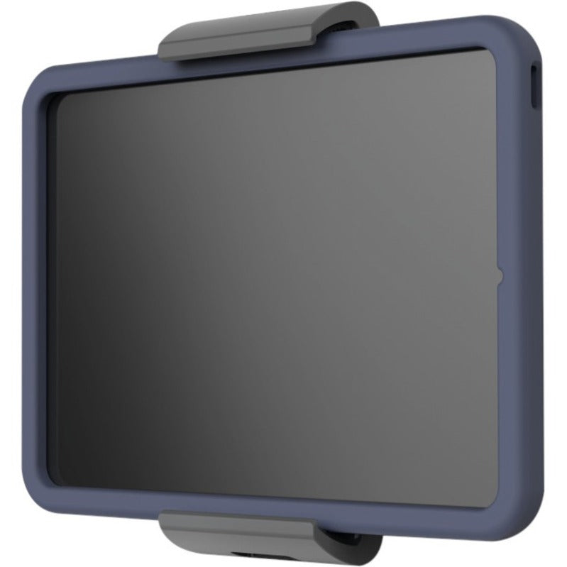 DURABLE Wall Tablet Holder XL