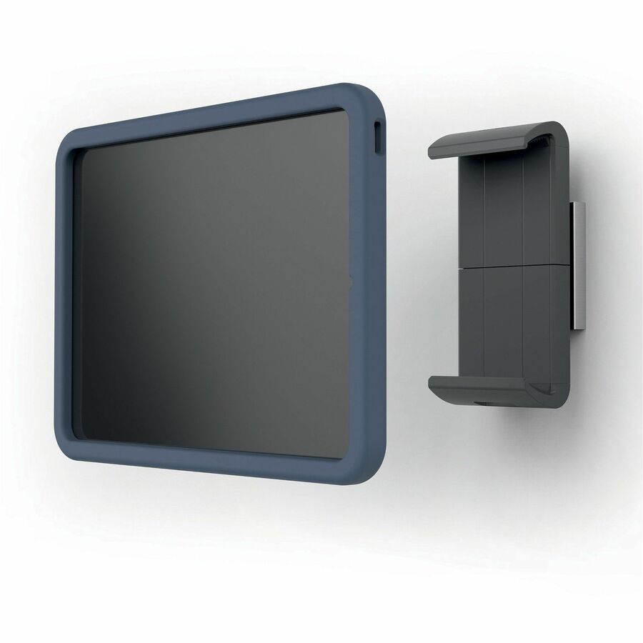 DURABLE Wall Tablet Holder XL