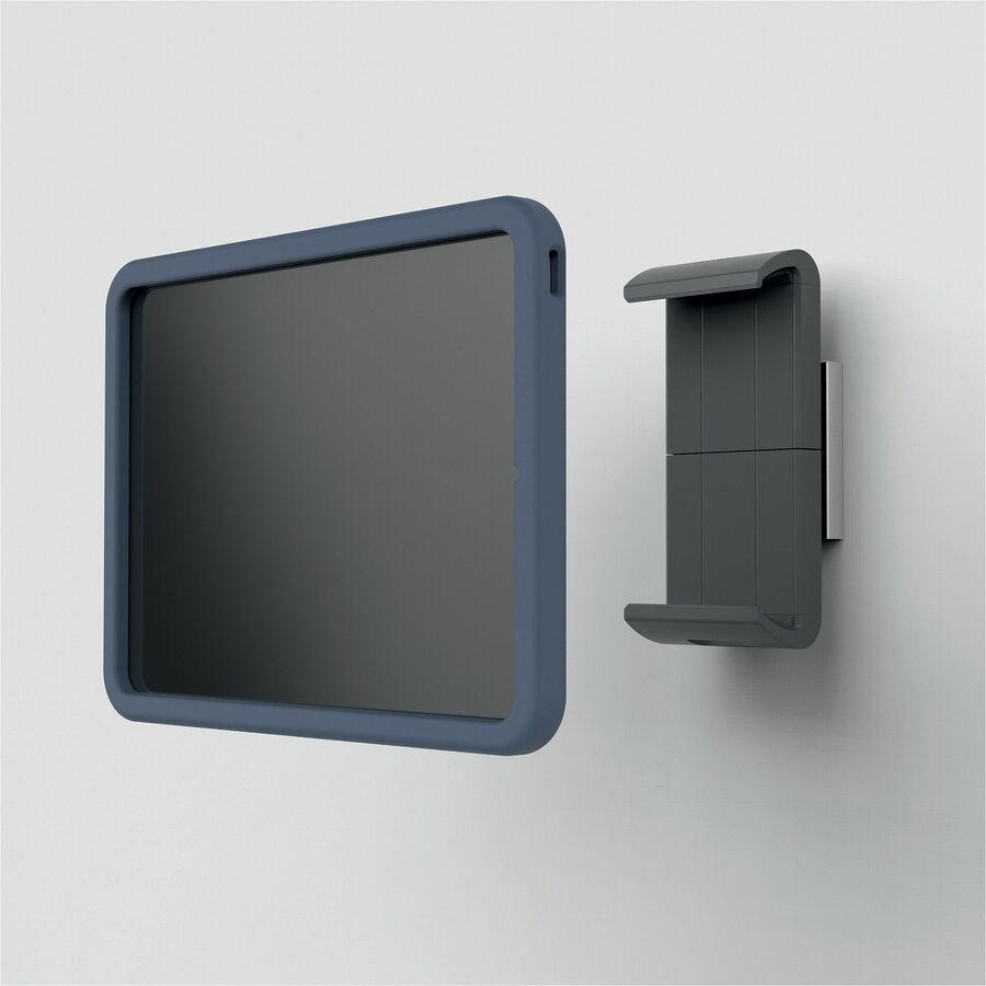 DURABLE Wall Tablet Holder XL