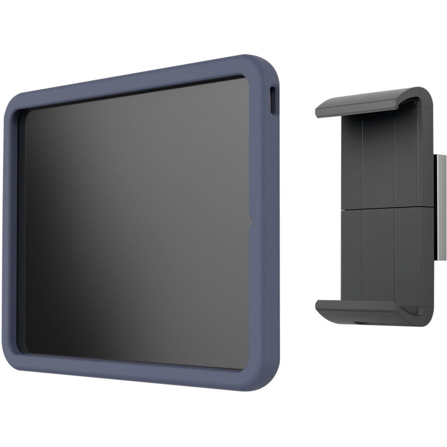 DURABLE Wall Tablet Holder XL