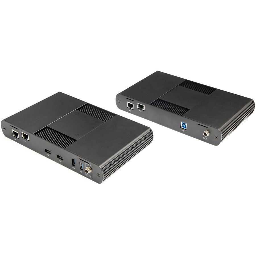 StarTech.com USB Extender