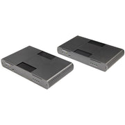 StarTech.com USB Extender