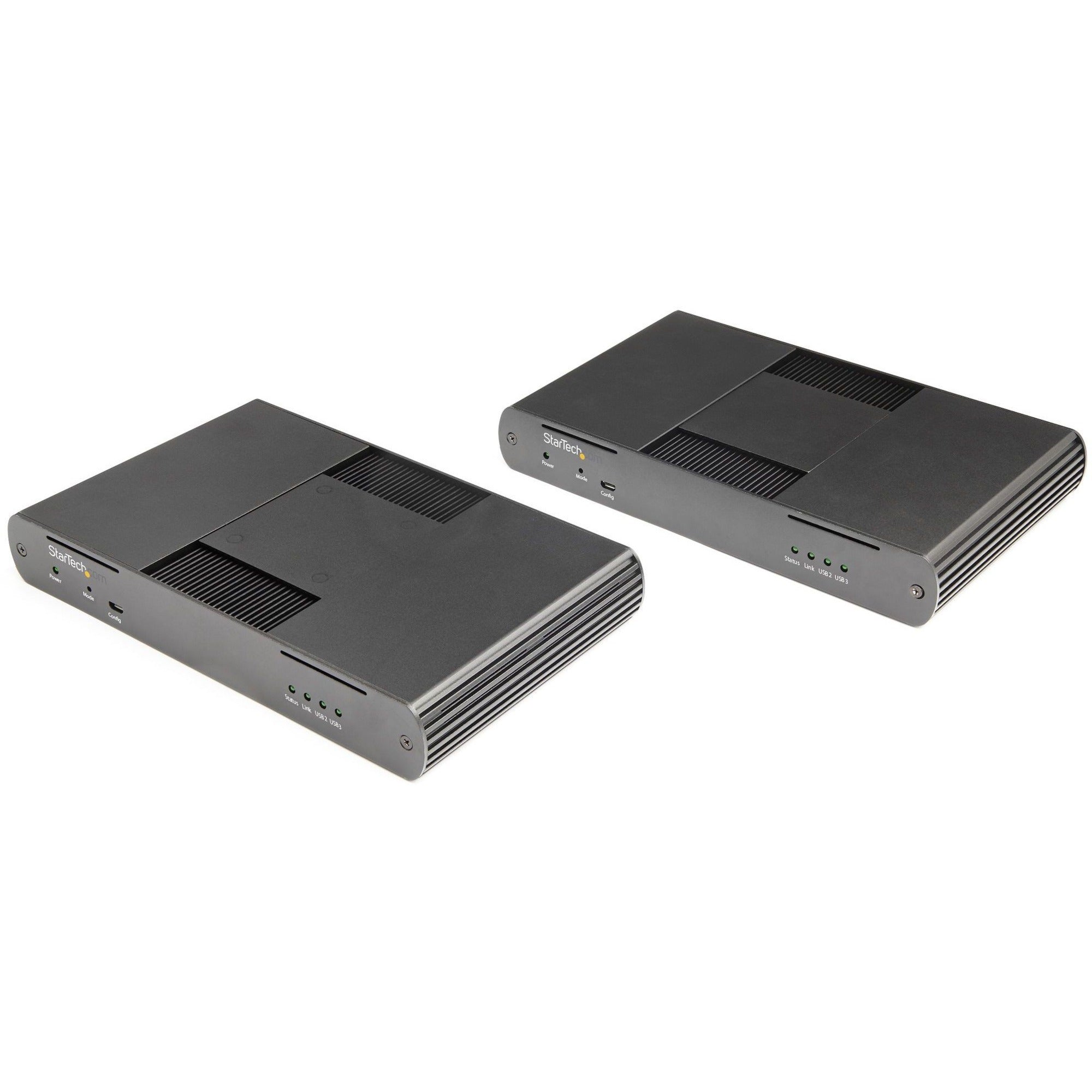 StarTech.com USB Extender