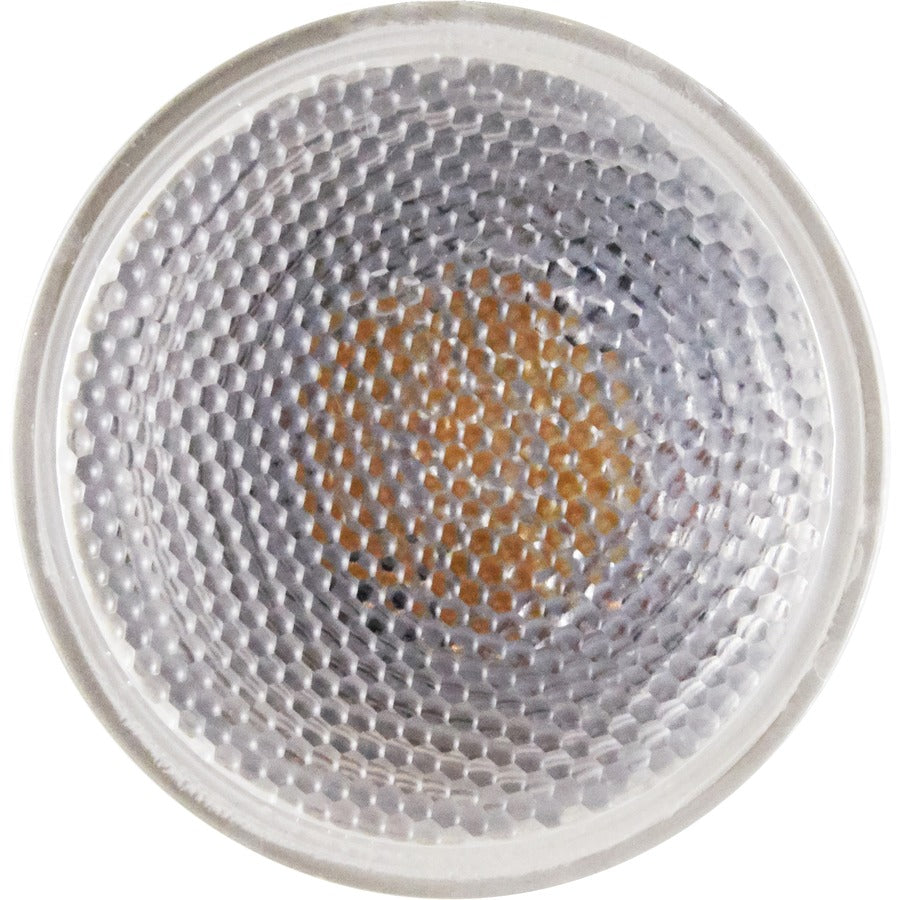 Satco 6.5W PAR 20/FL 3000K LED Bulb