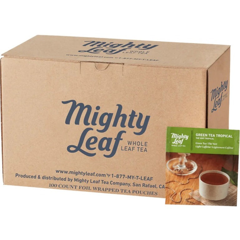 1.3 oz - Kosher - 15 / Box