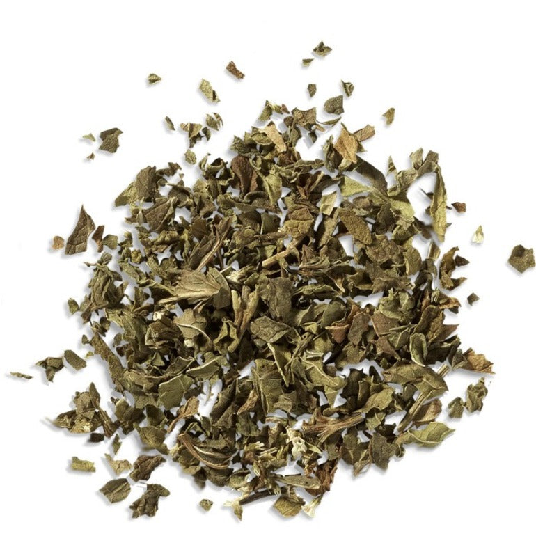 1.3 oz - Organic - 15 / Box
