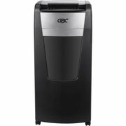 GBC AutoFeed+ Large Office Shredder, 750X, Super Cross-Cut, 750 Sheets