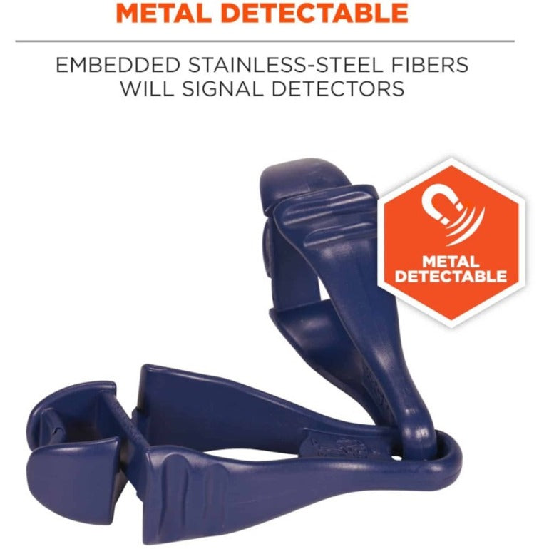 Ergodyne Squids 3400 Metal Glove Clip Holders