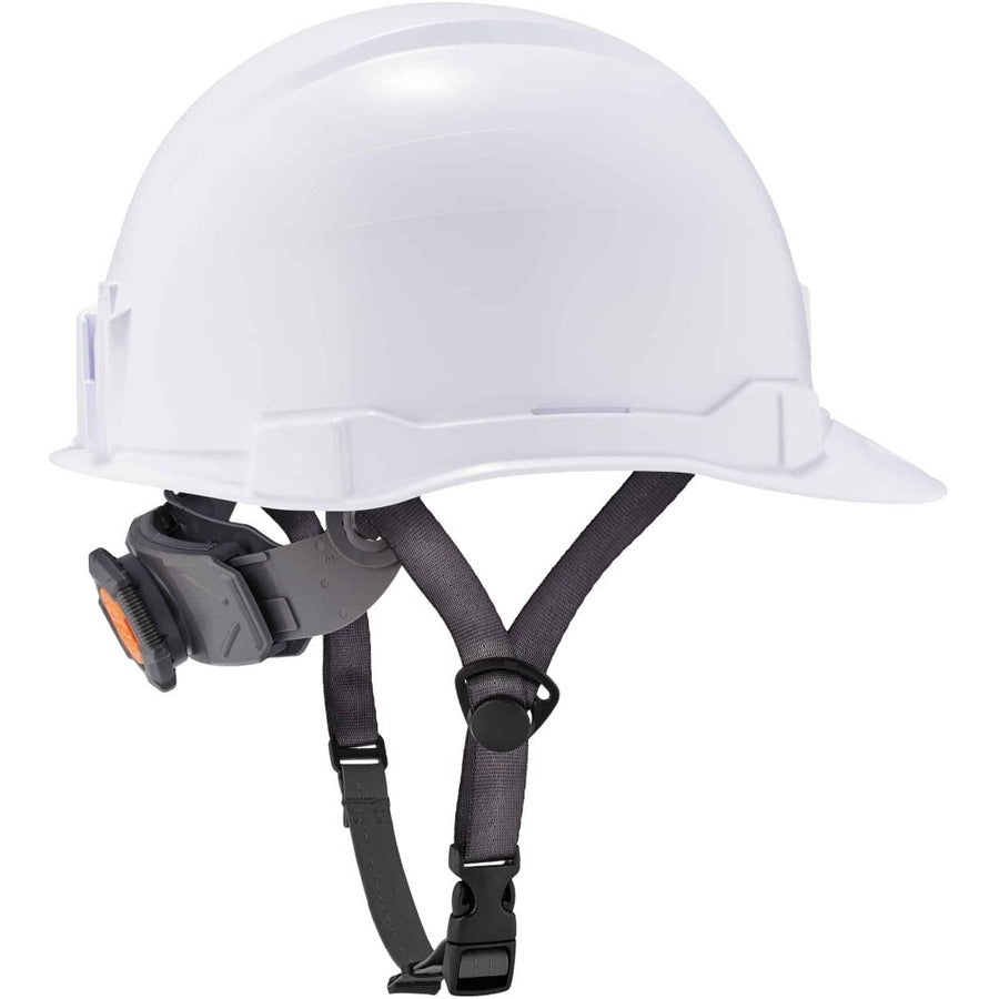 Ergodyne 8985 Hard Hat Chin Strap