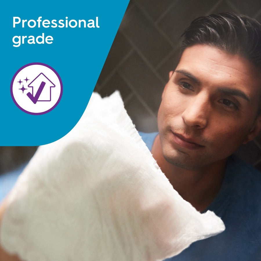 Viva VIVA Choose-A-Sheet Paper Towels