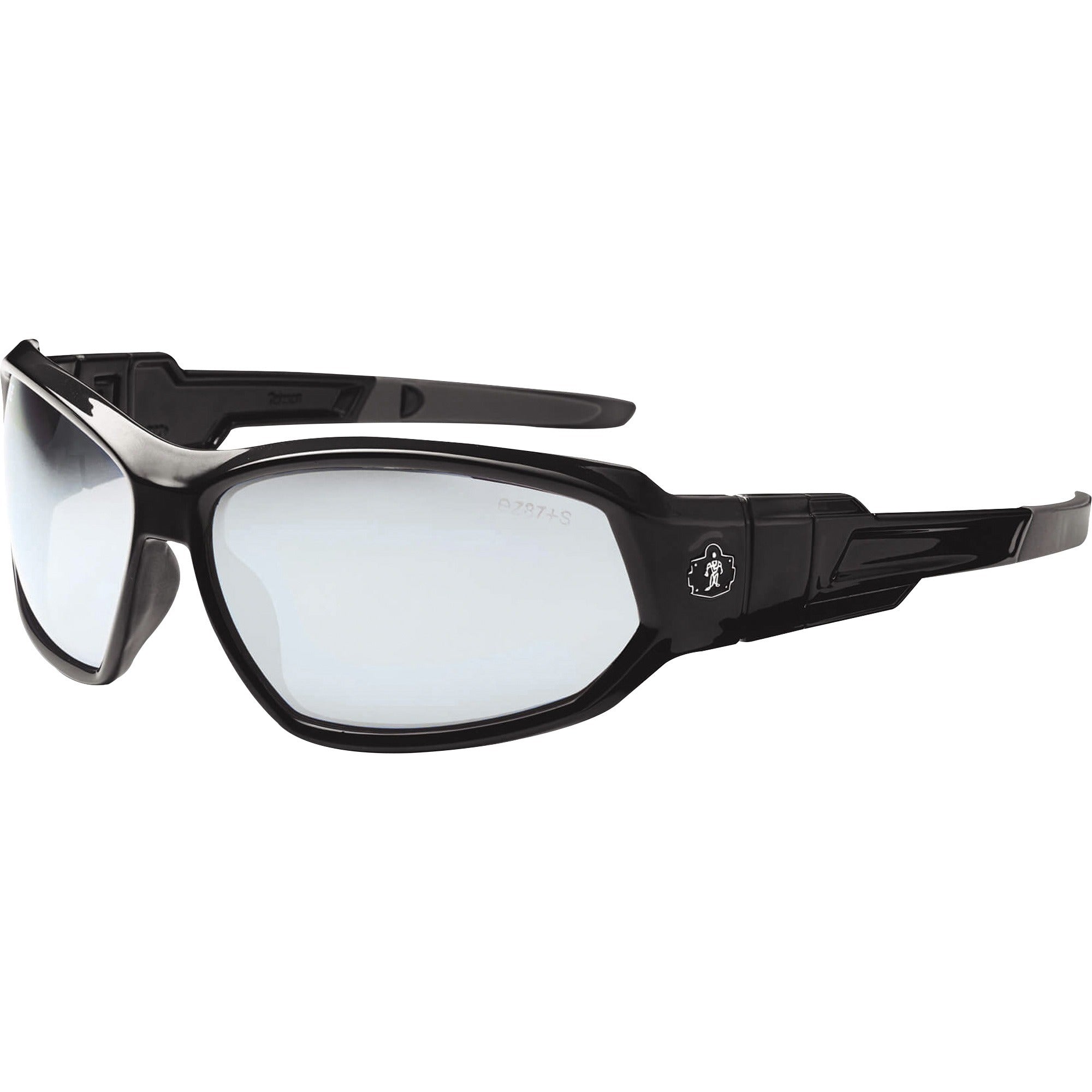 Black Frame