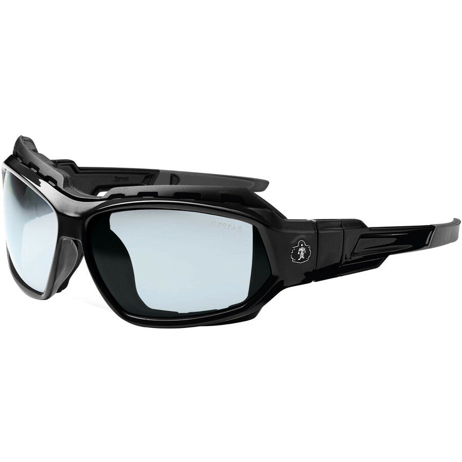 Black Frame