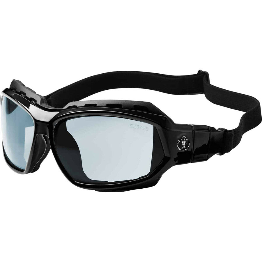 Black Frame