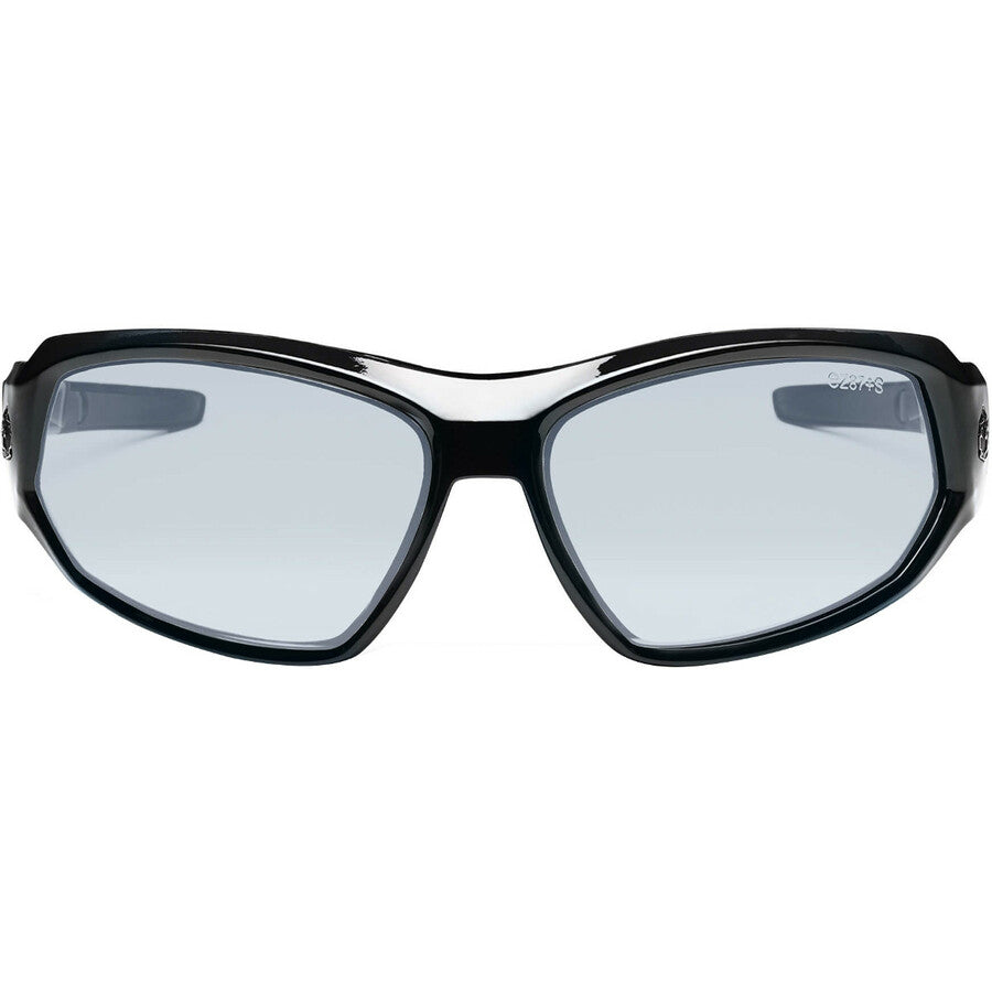 Black Frame