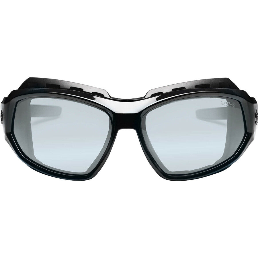 Black Frame