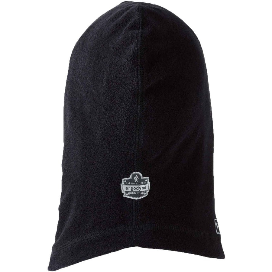 Fleece - Black