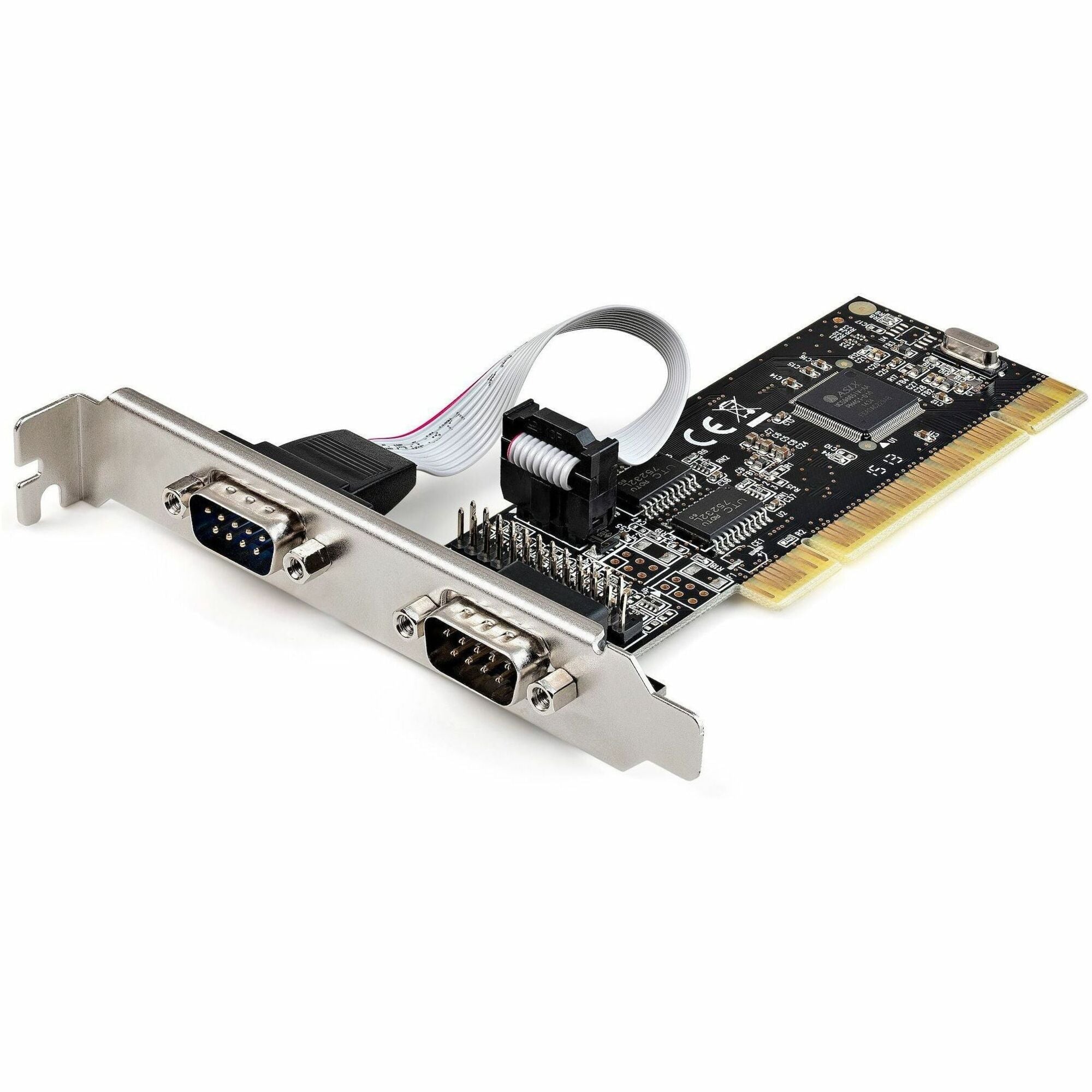 Motherboards