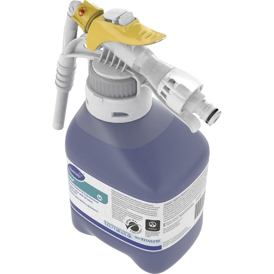 Diversey Crew Bathroom Cleaner/Scale Remover