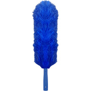 Ettore Microswipe Microfiber Duster