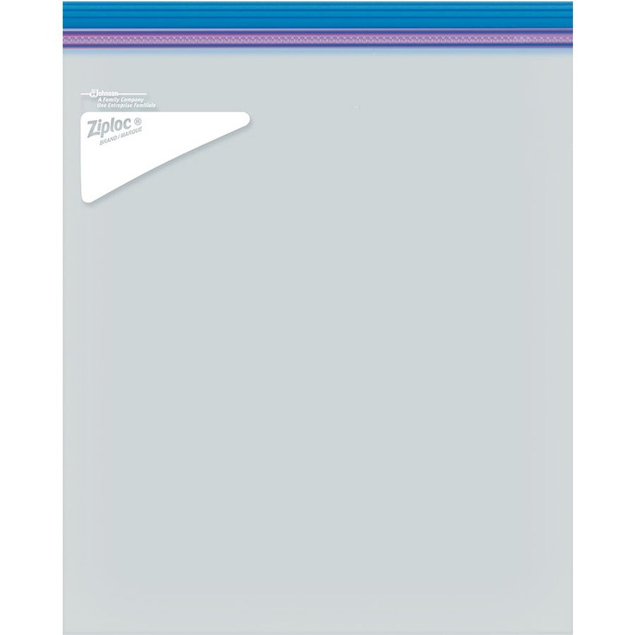 Ziploc&reg; 2-Gallon Freezer Bags