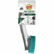 Scotch-Brite Advanced Heavy Duty Dishwand